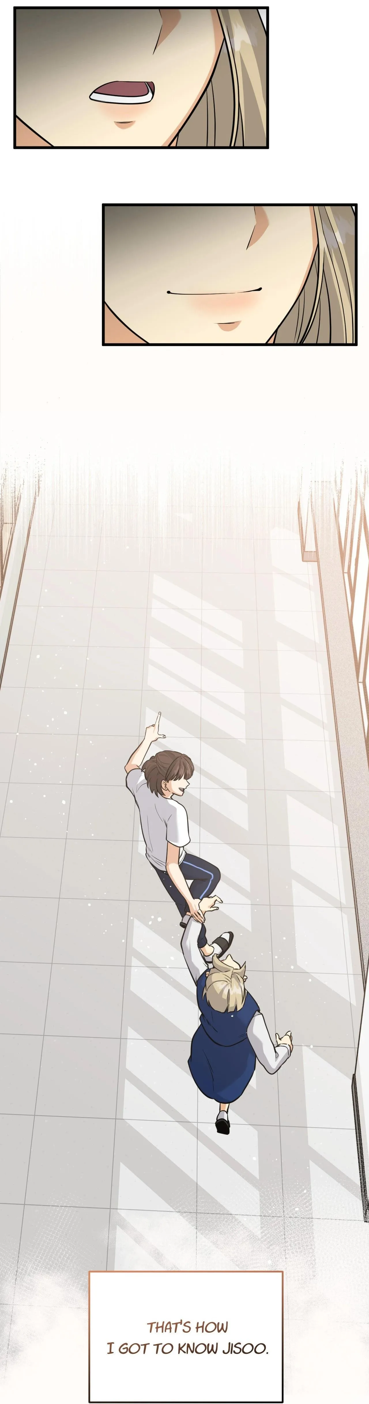 ef2e8e90798f