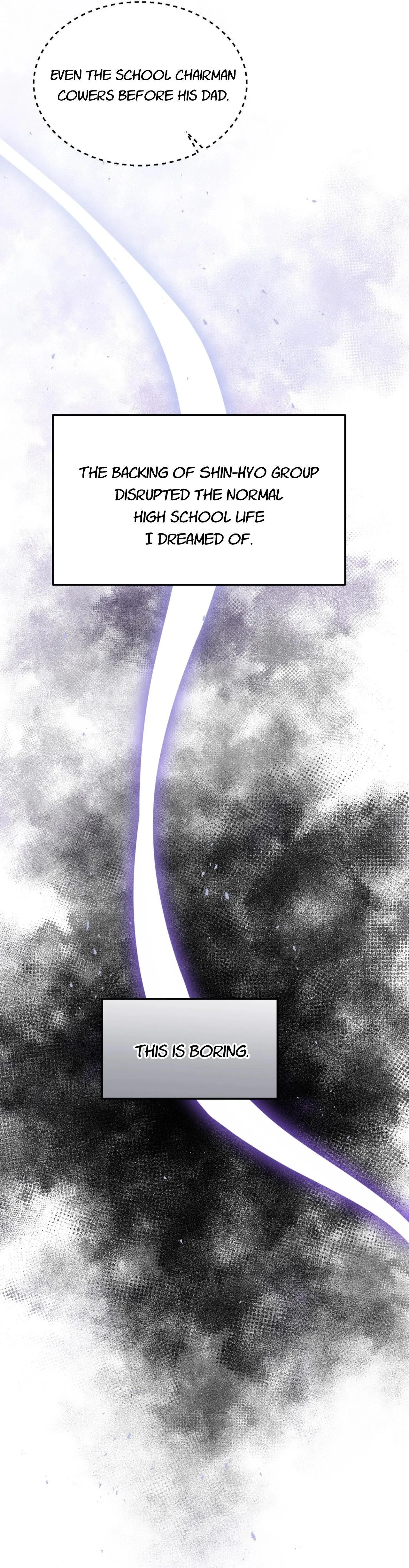 f2f2e888f28e