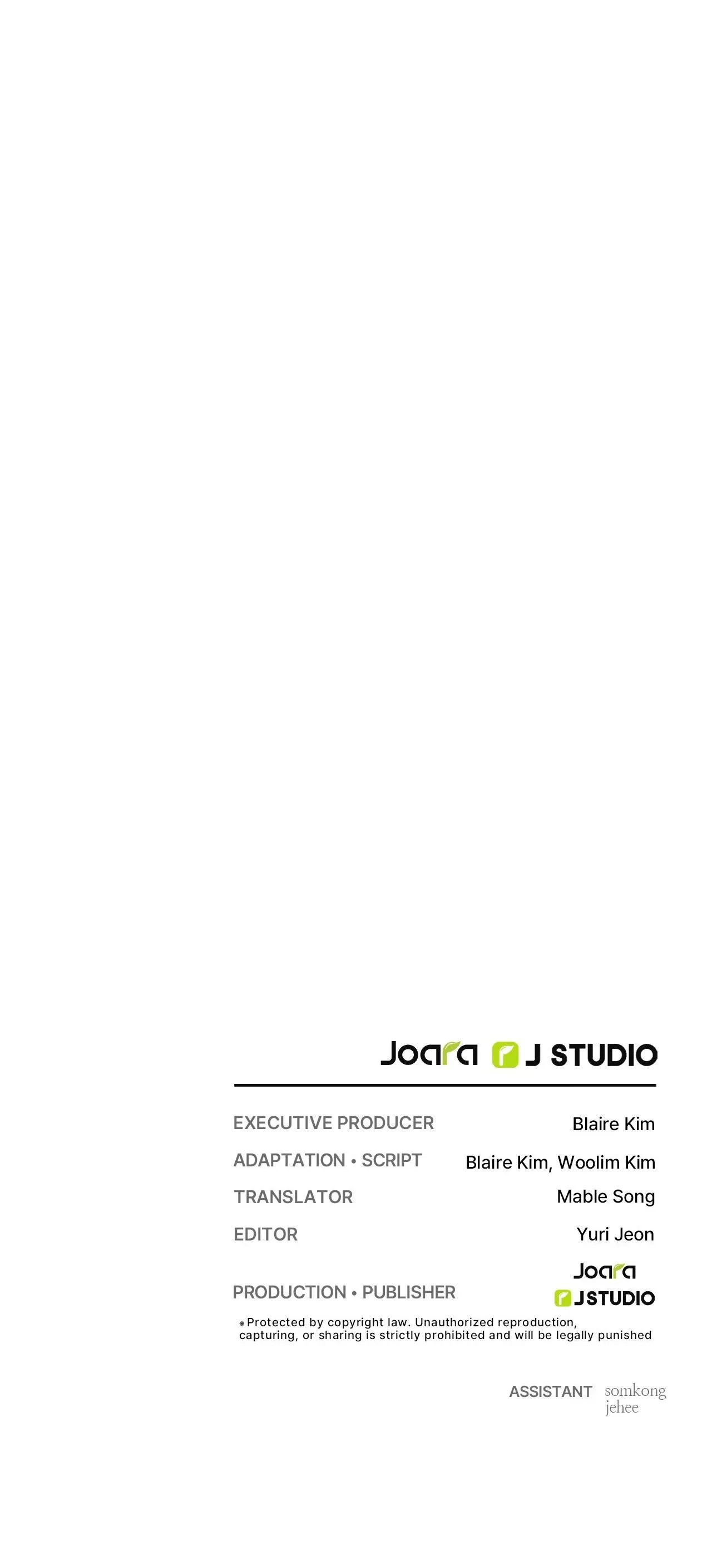 789488077cd0