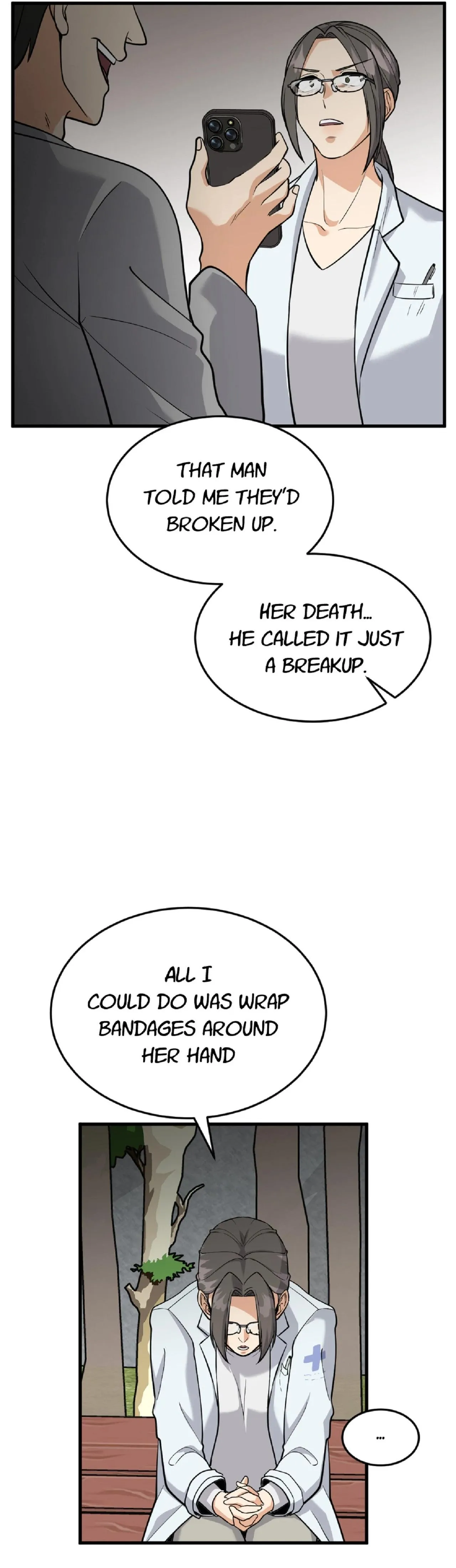 deb51e3b8ead