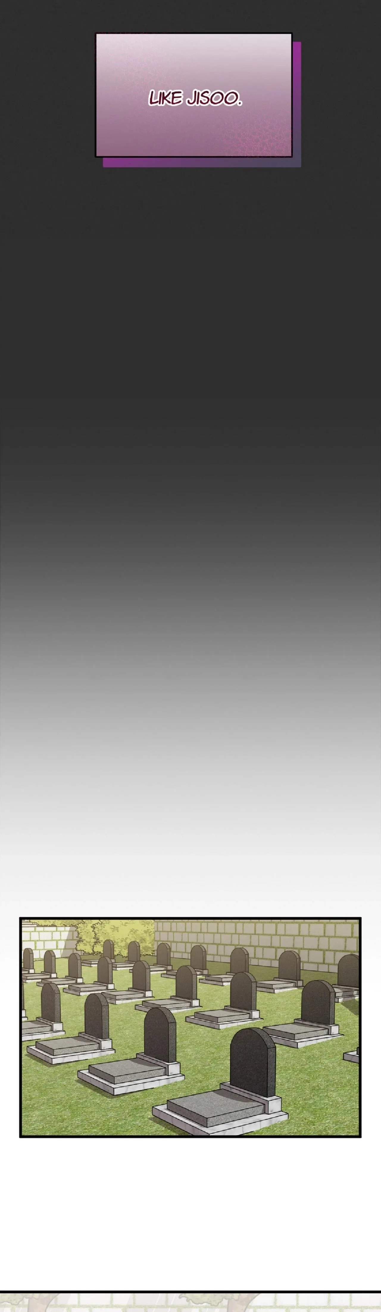 0186dfe31c80