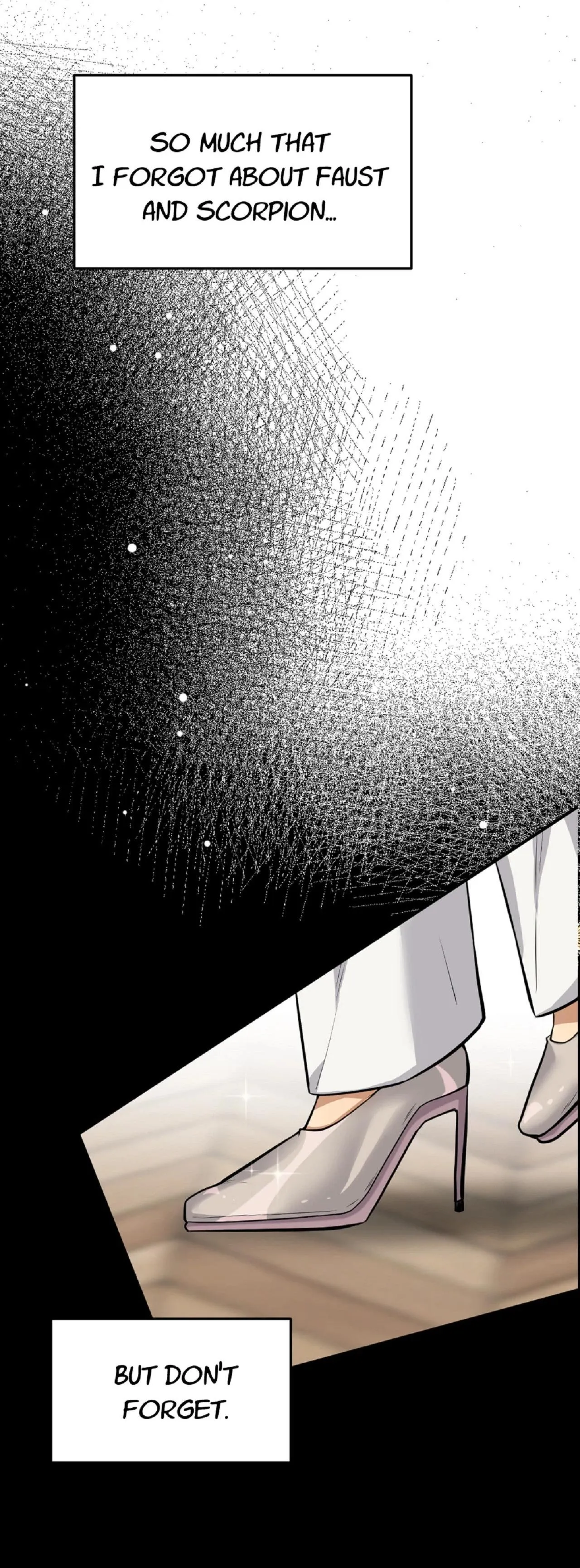 23e6805b2e4a