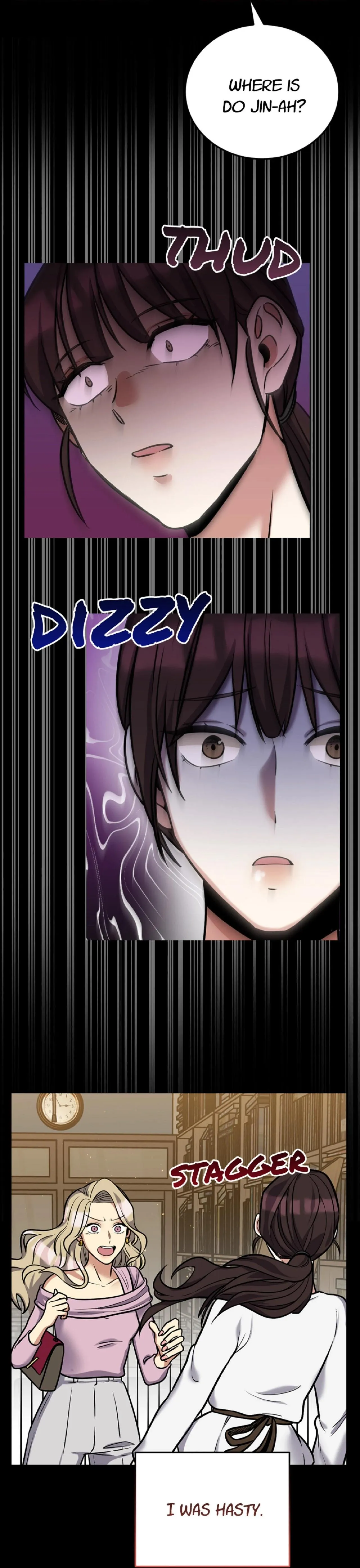 751d2b9f76db