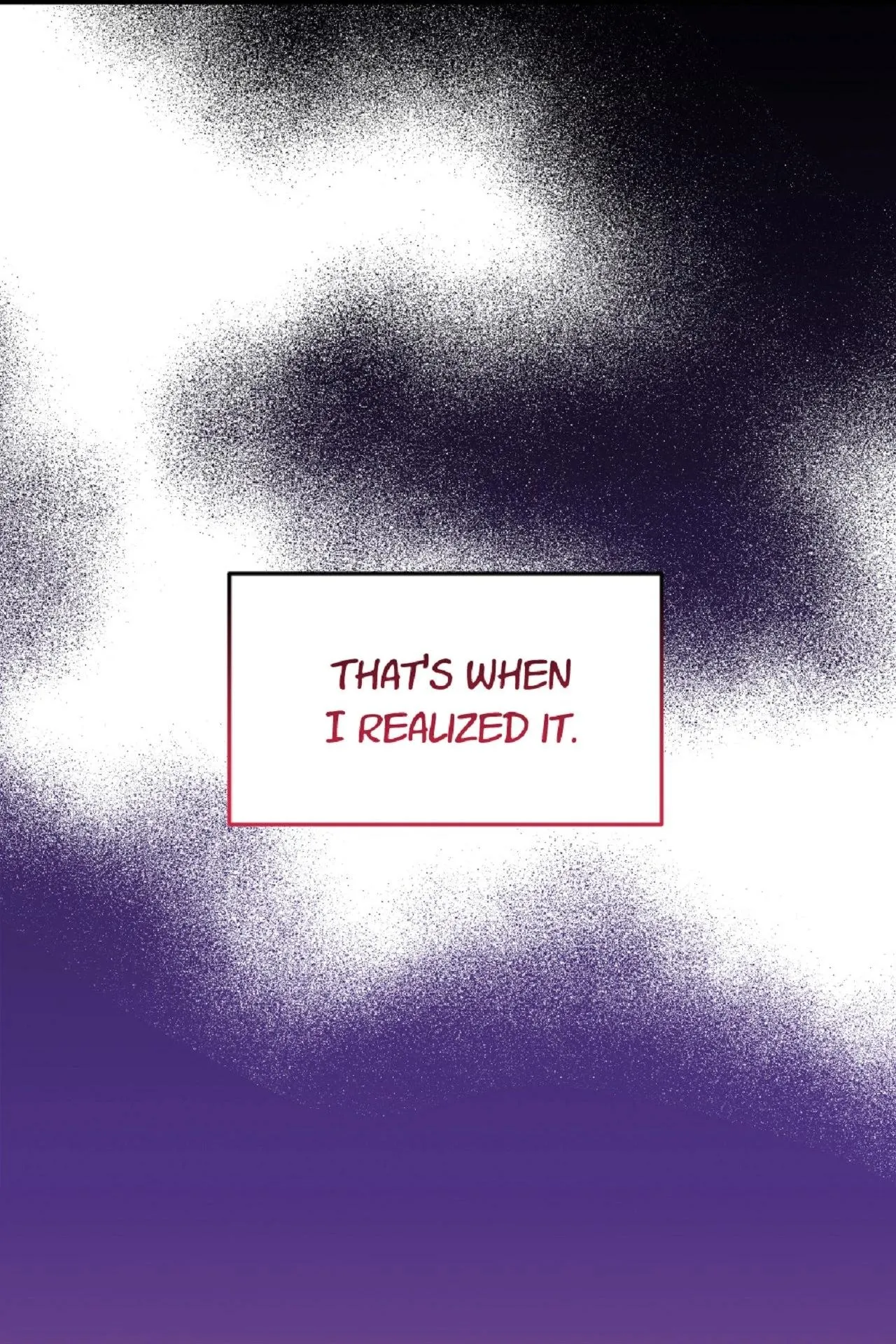 7785b39685f2