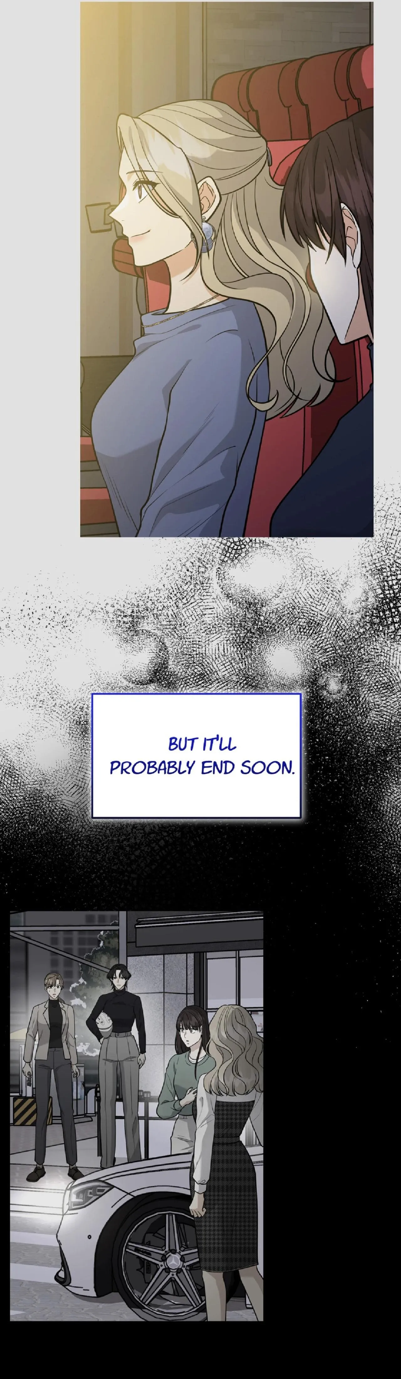 3a4564179362