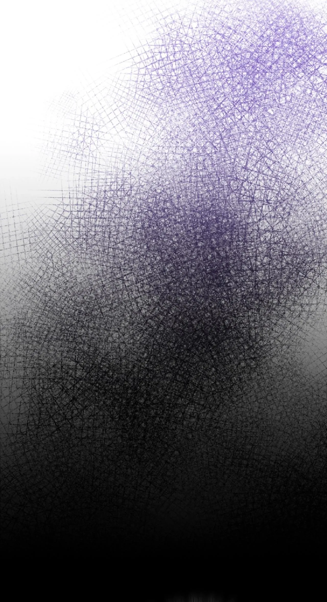 81515519a634
