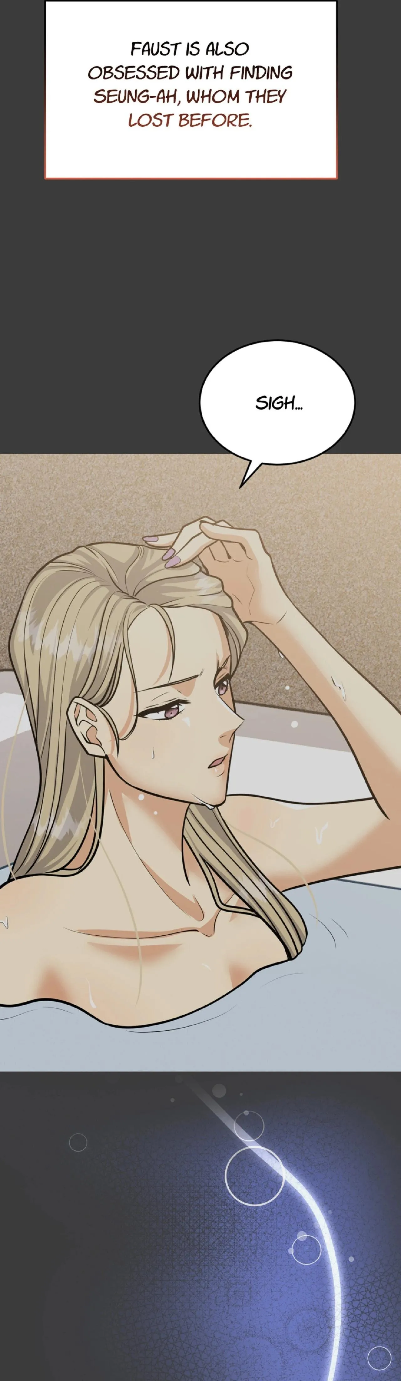 ef869e4a8b83