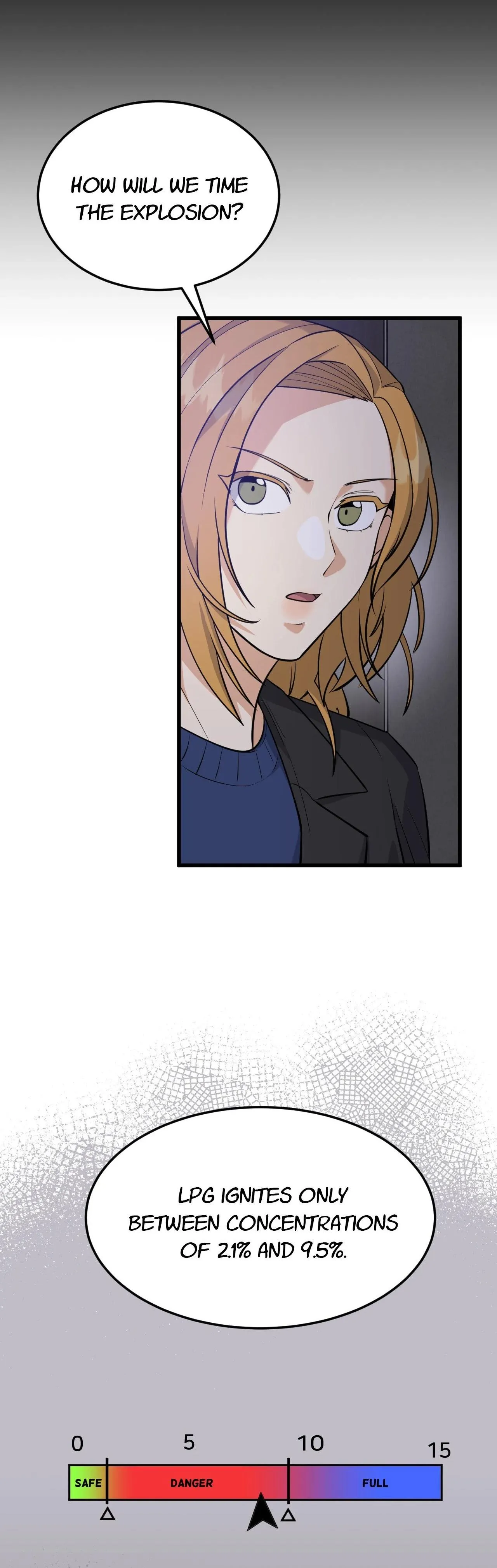 9c37e3068ead