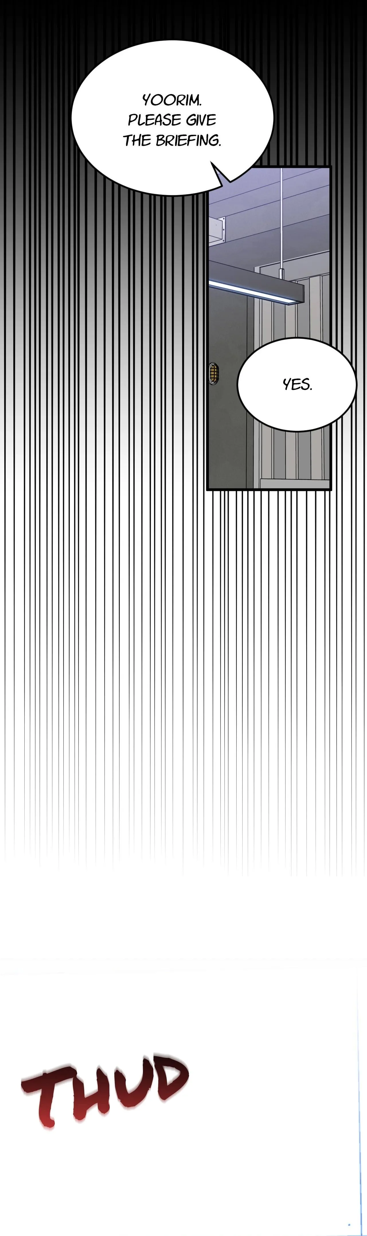 b42a05027ce4
