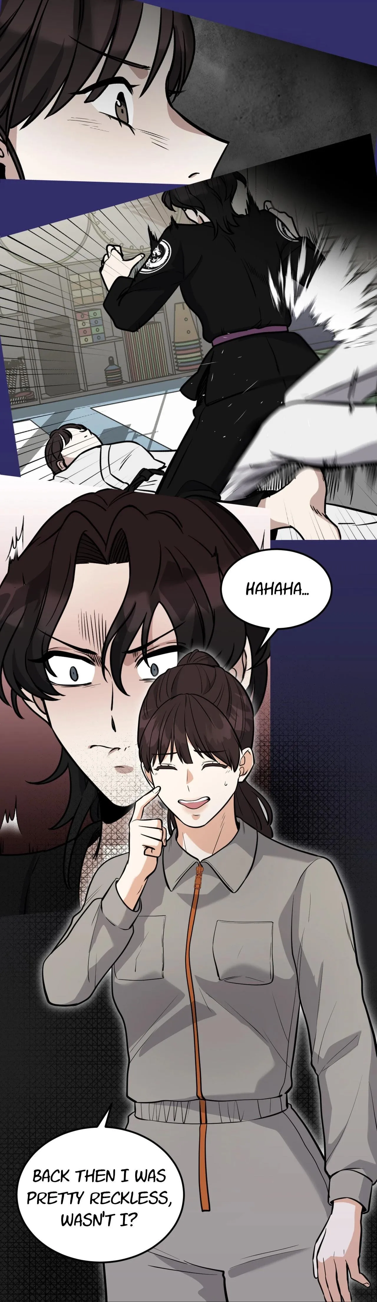 3f131fcc008b