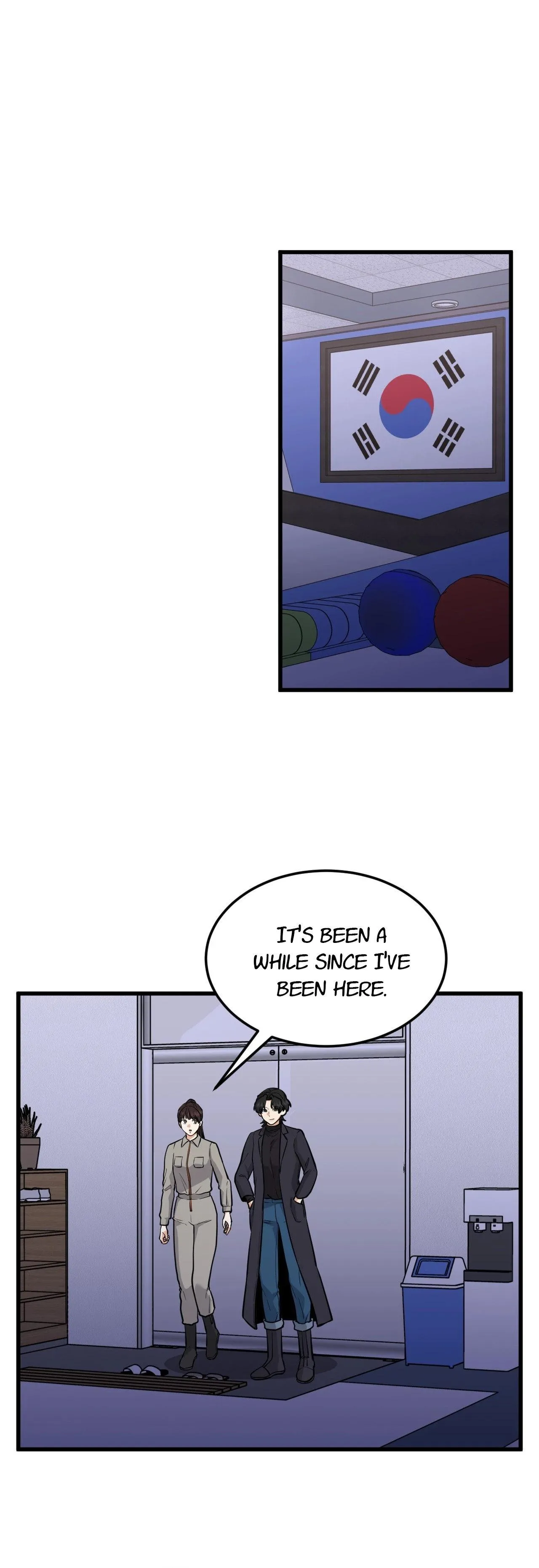 4c3d7d60f5ee