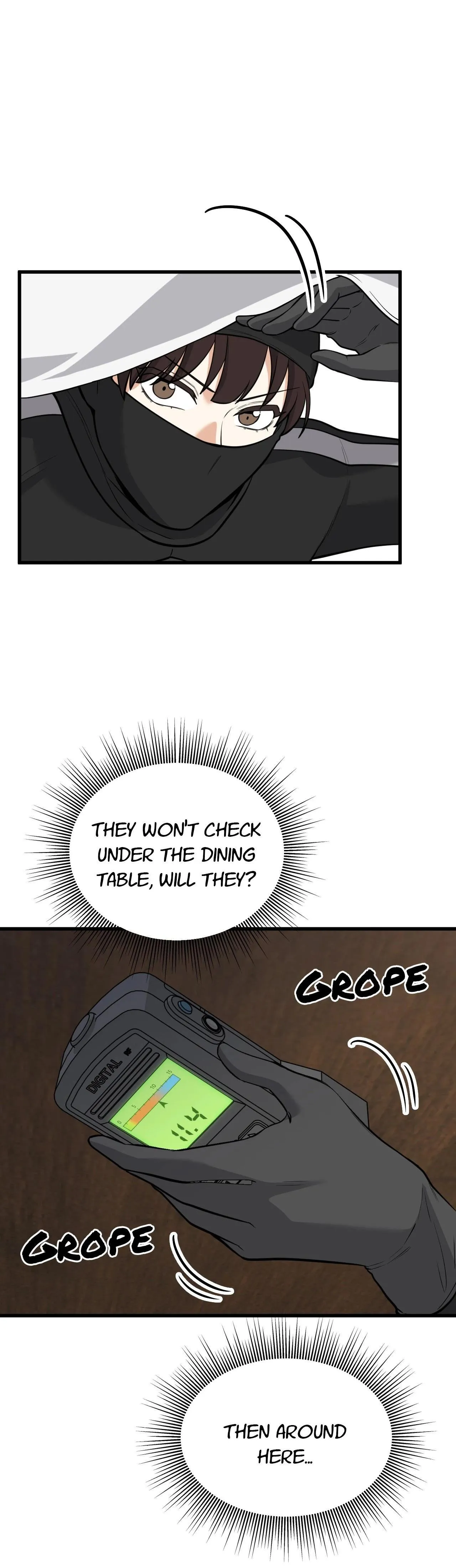 657f39bf3039