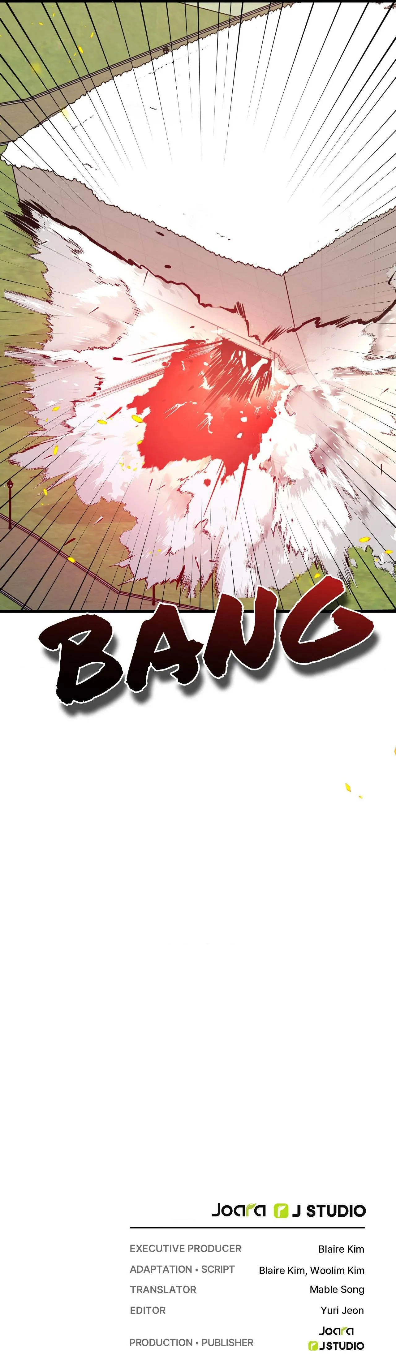 d814c06f06a9