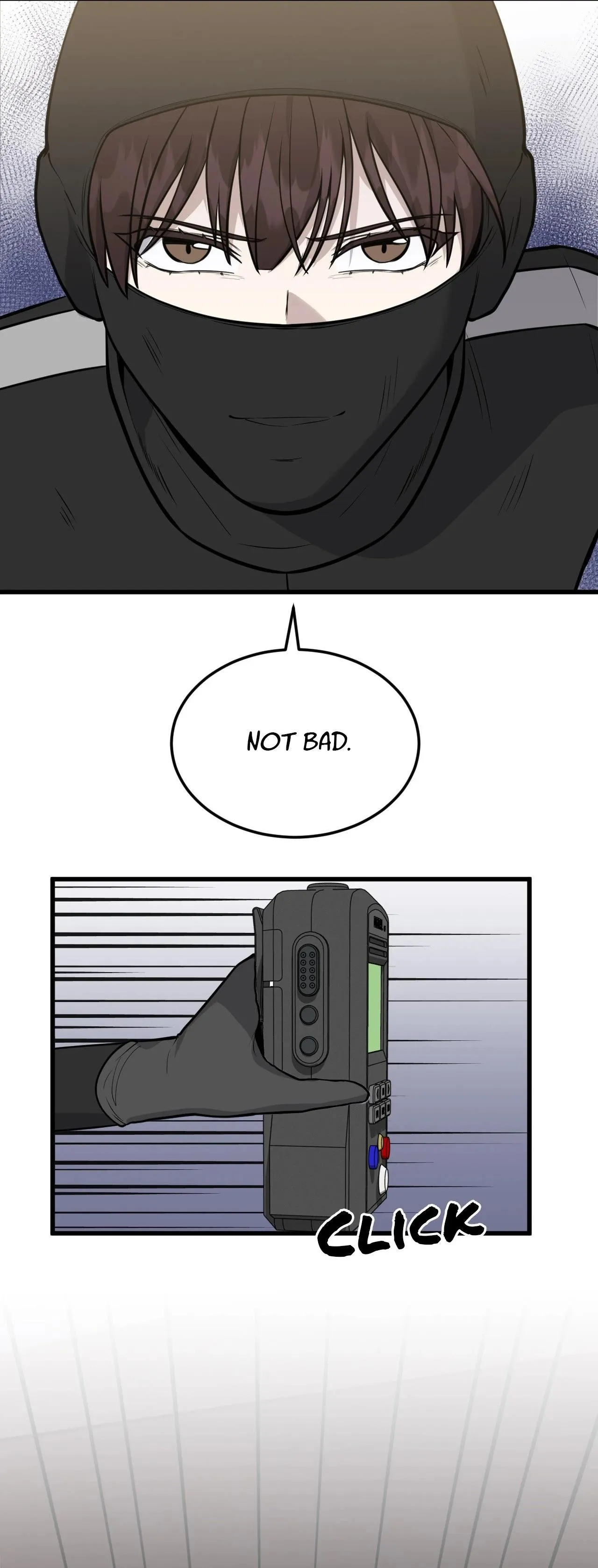 fe4c241ec383