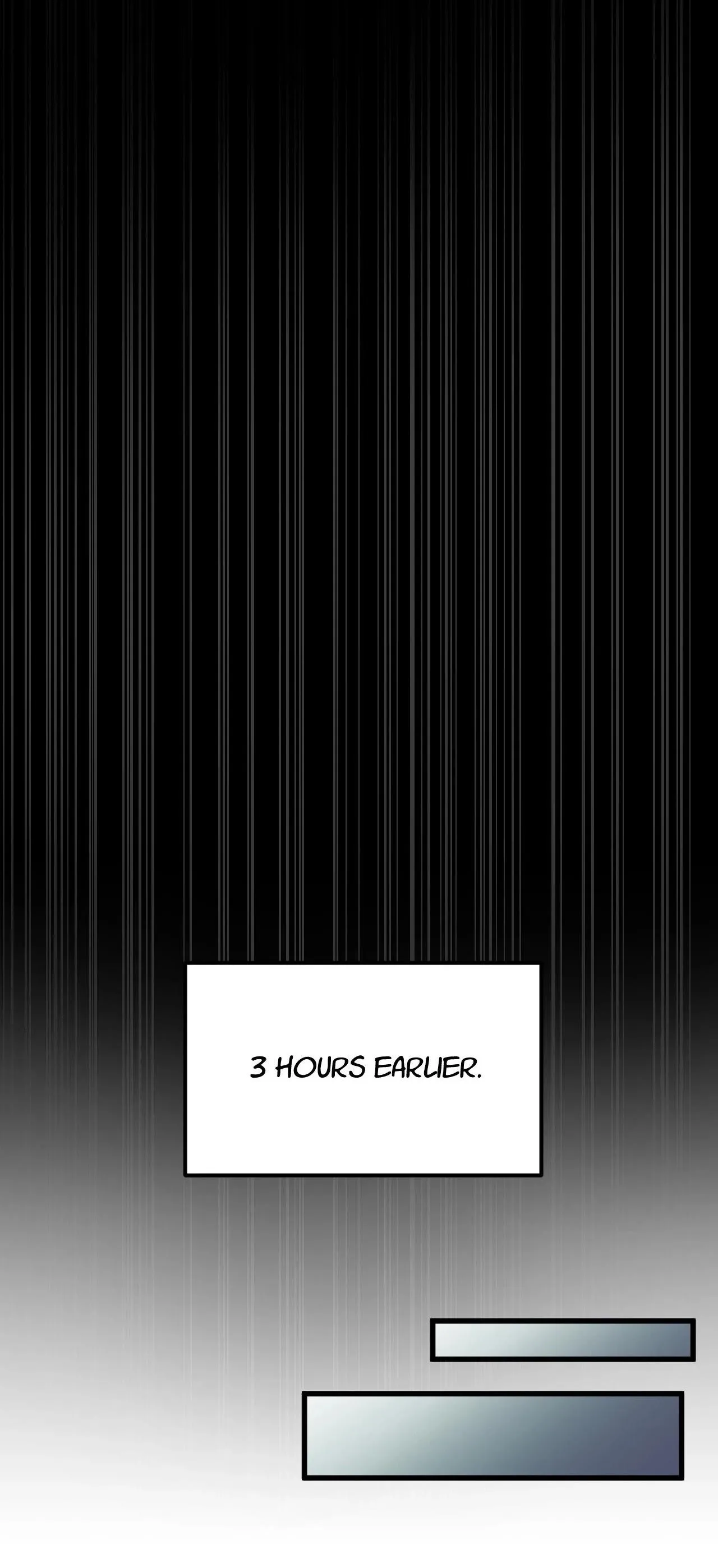 05f510c0170e