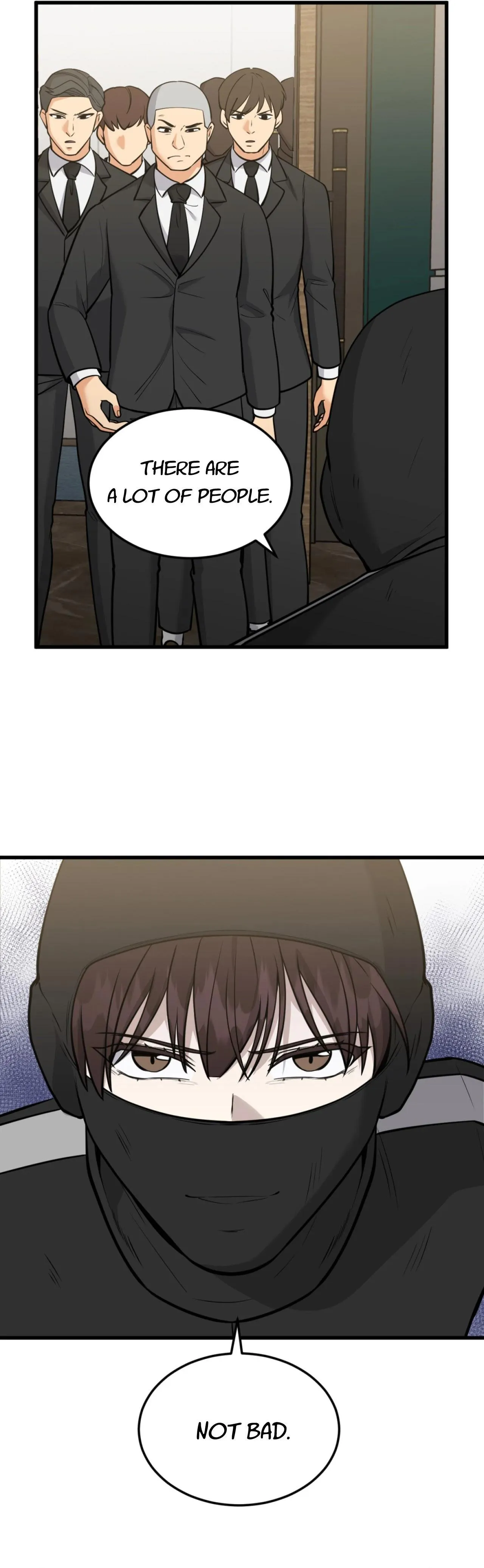 299f013c3da4