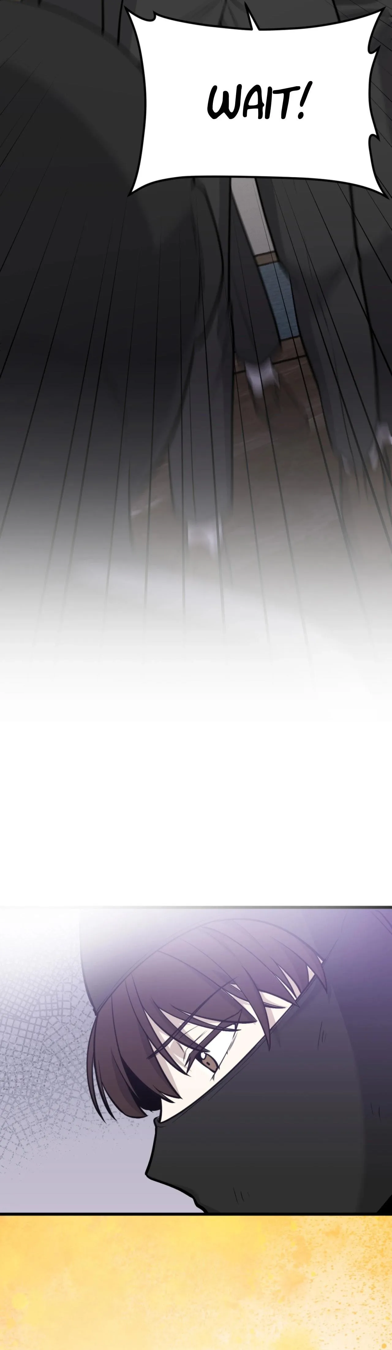 e454ab588b1b