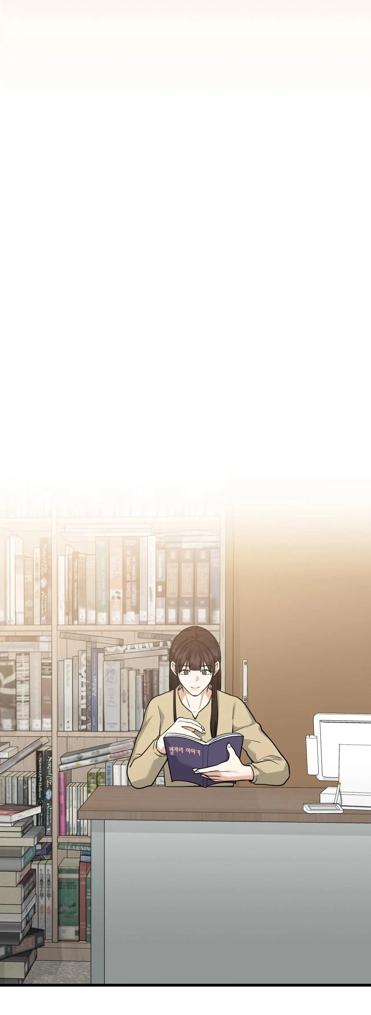 a9bde3144c85