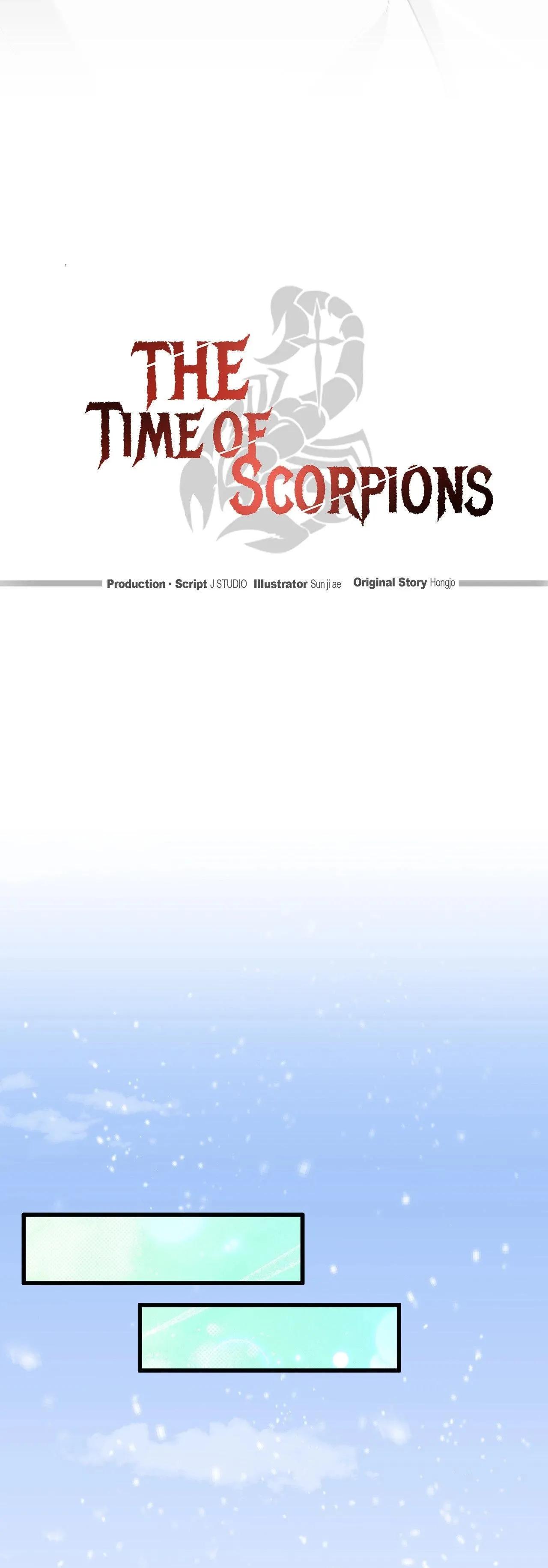 ab5f4283f4d4