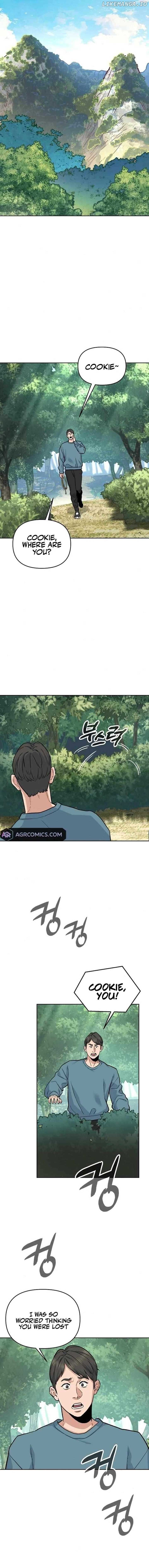08