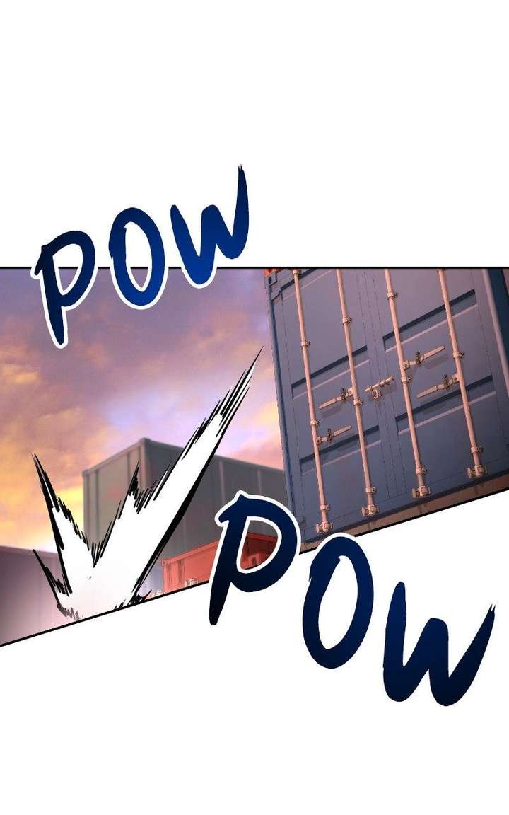Overpower Your Enemies by the Law Chapter 52 391 ch 52 1