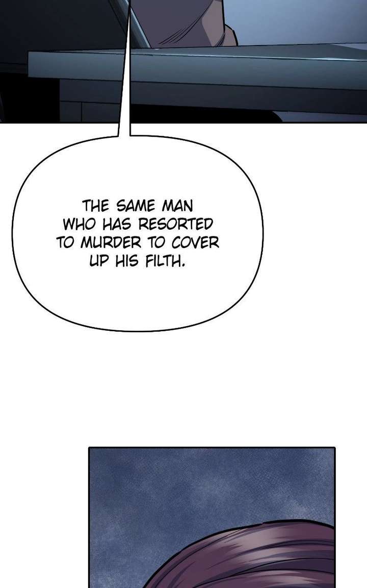 Overpower Your Enemies by the Law Chapter 52 491 ch 52 101