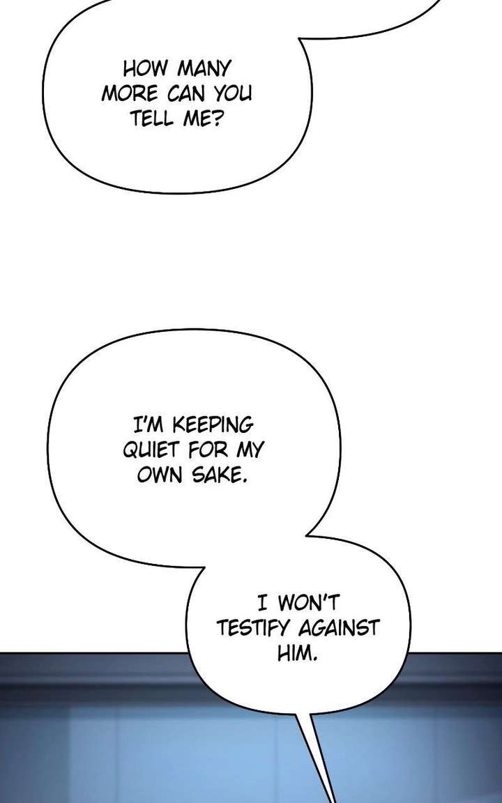 Overpower Your Enemies by the Law Chapter 52 494 ch 52 104