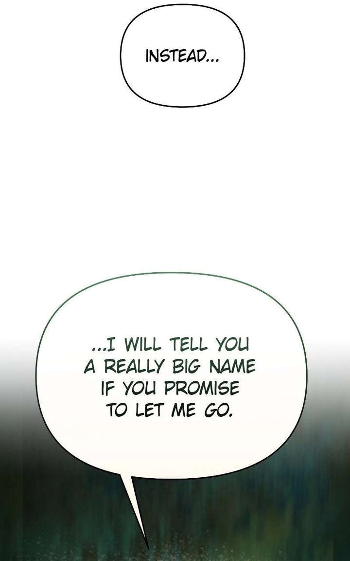 Overpower Your Enemies by the Law Chapter 52 496 ch 52 106