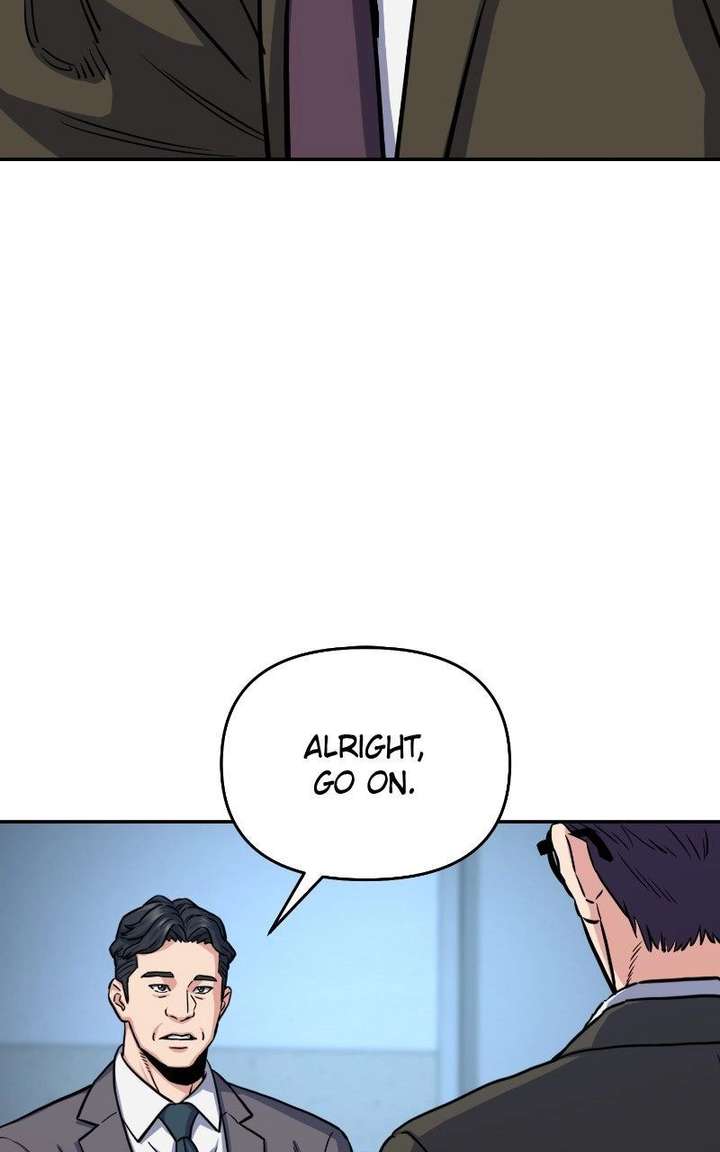 Overpower Your Enemies by the Law Chapter 52 498 ch 52 108