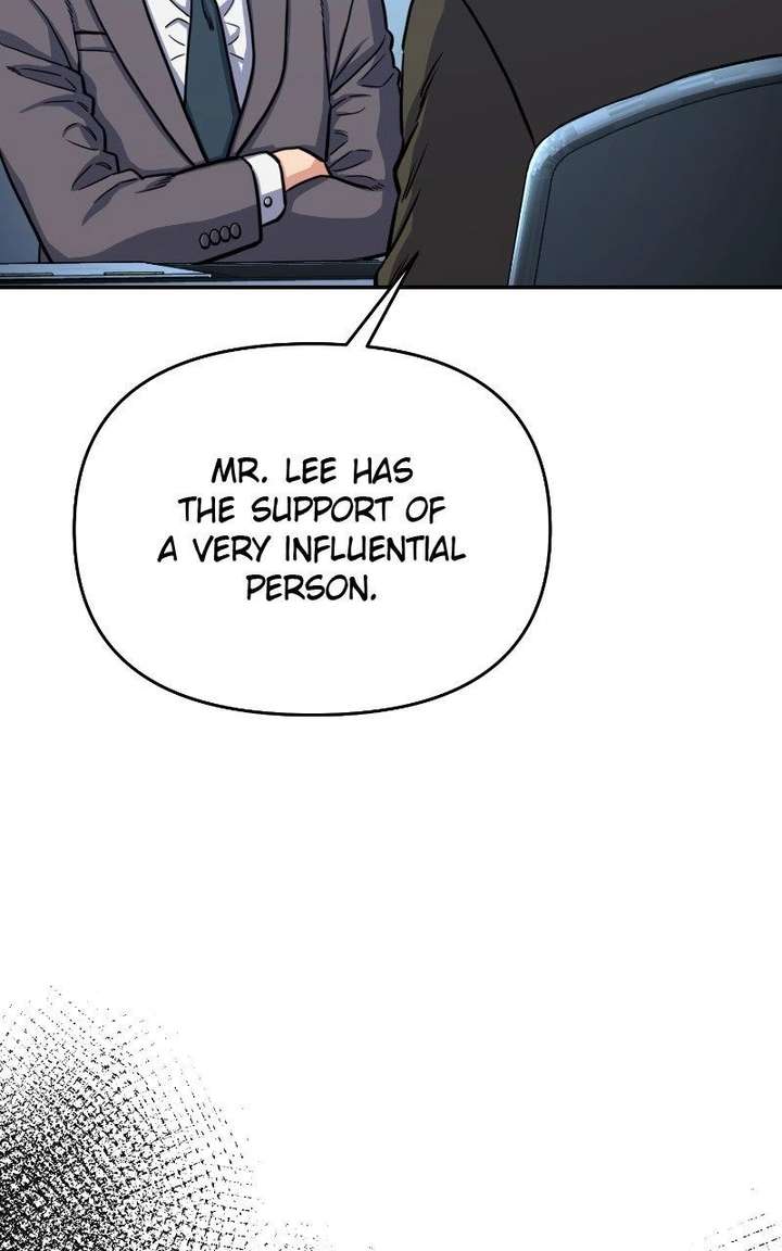 Overpower Your Enemies by the Law Chapter 52 499 ch 52 109