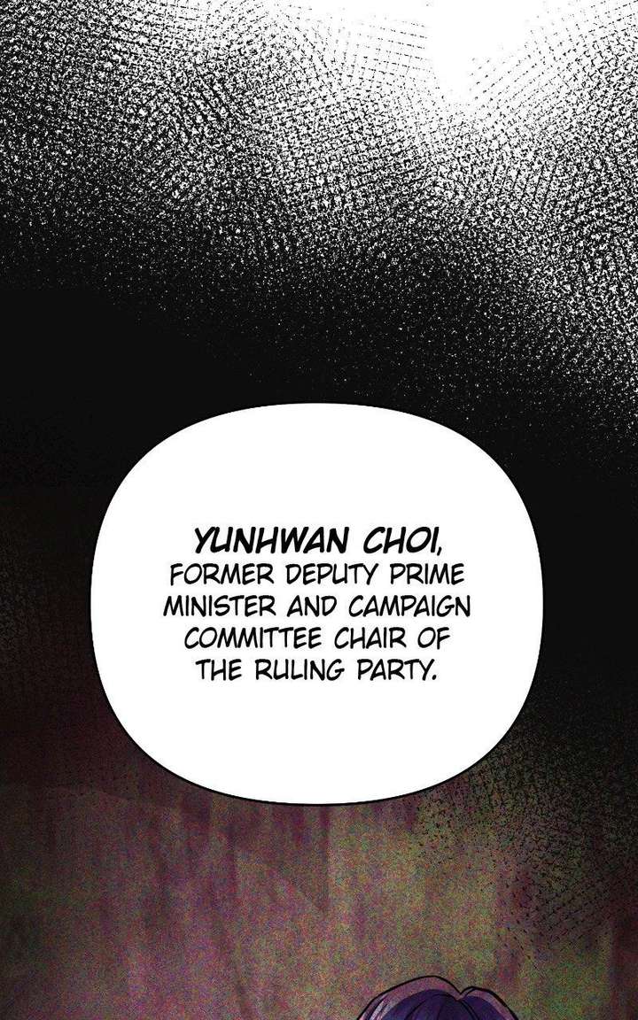 Overpower Your Enemies by the Law Chapter 52 500 ch 52 110