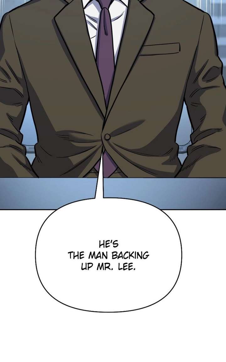 Overpower Your Enemies by the Law Chapter 52 502 ch 52 112