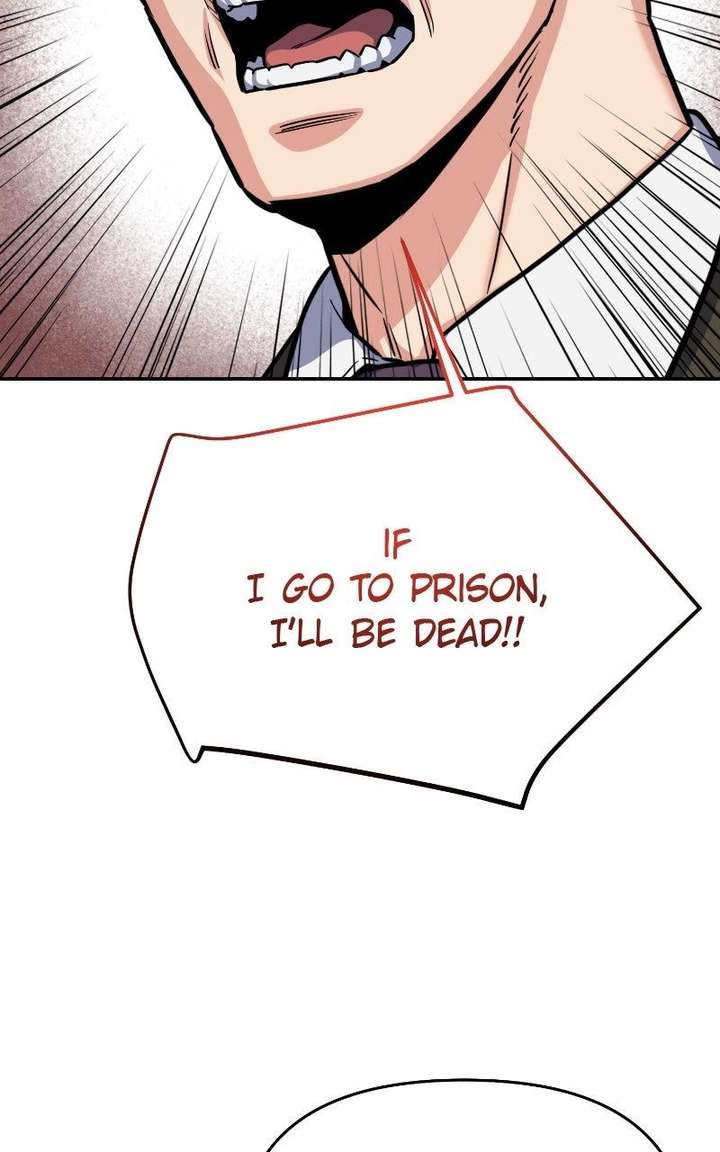 Overpower Your Enemies by the Law Chapter 52 507 ch 52 117