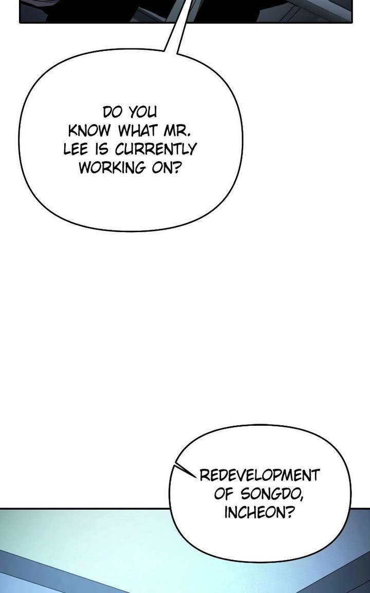 Overpower Your Enemies by the Law Chapter 52 509 ch 52 119