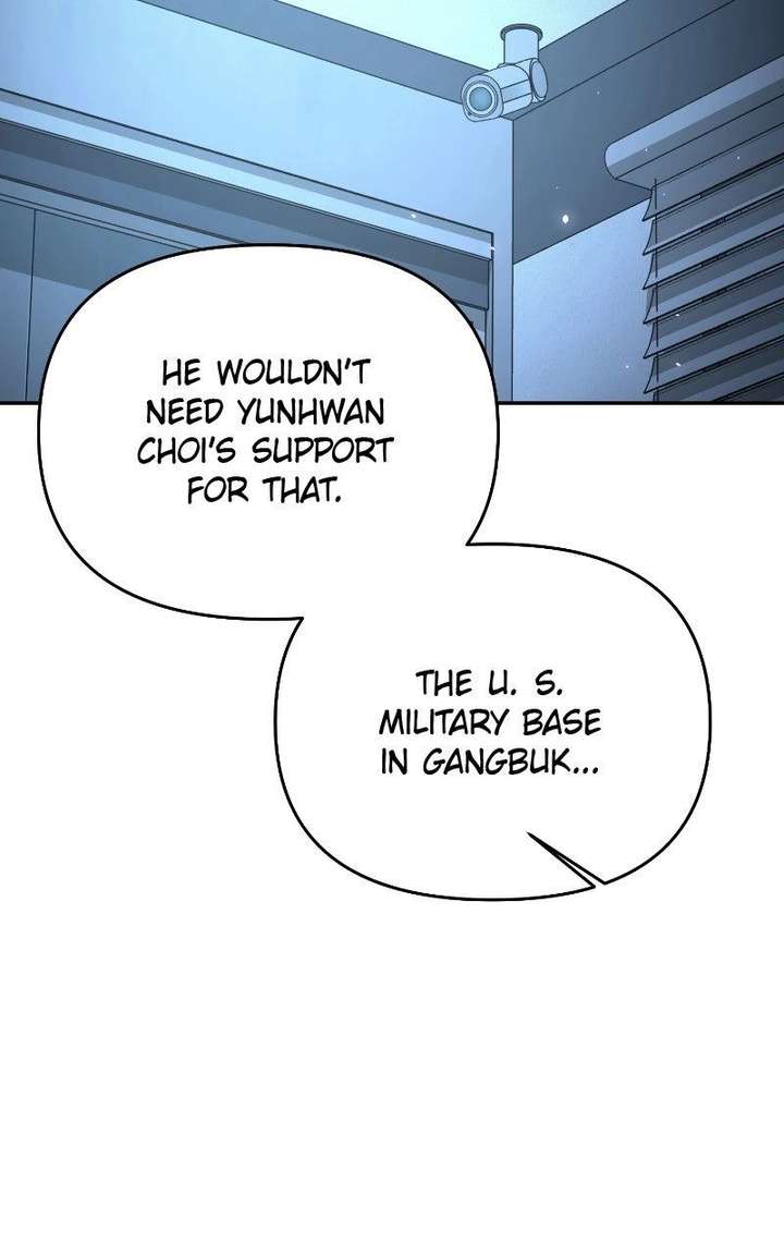 Overpower Your Enemies by the Law Chapter 52 510 ch 52 120