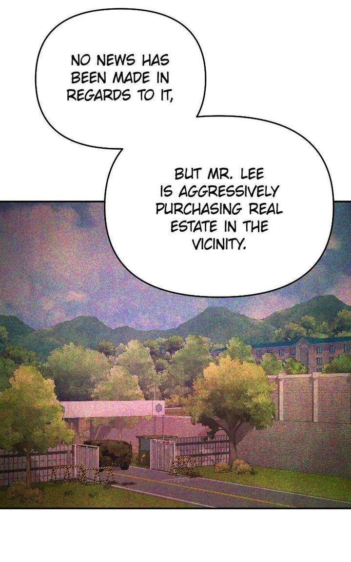 Overpower Your Enemies by the Law Chapter 52 512 ch 52 122