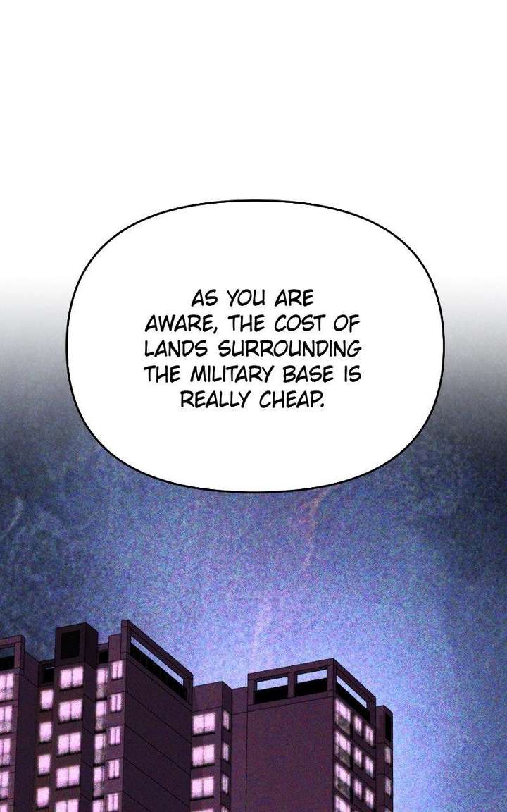 Overpower Your Enemies by the Law Chapter 52 513 ch 52 123