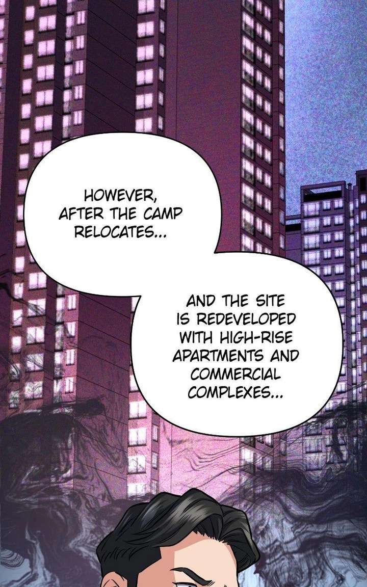 Overpower Your Enemies by the Law Chapter 52 514 ch 52 124