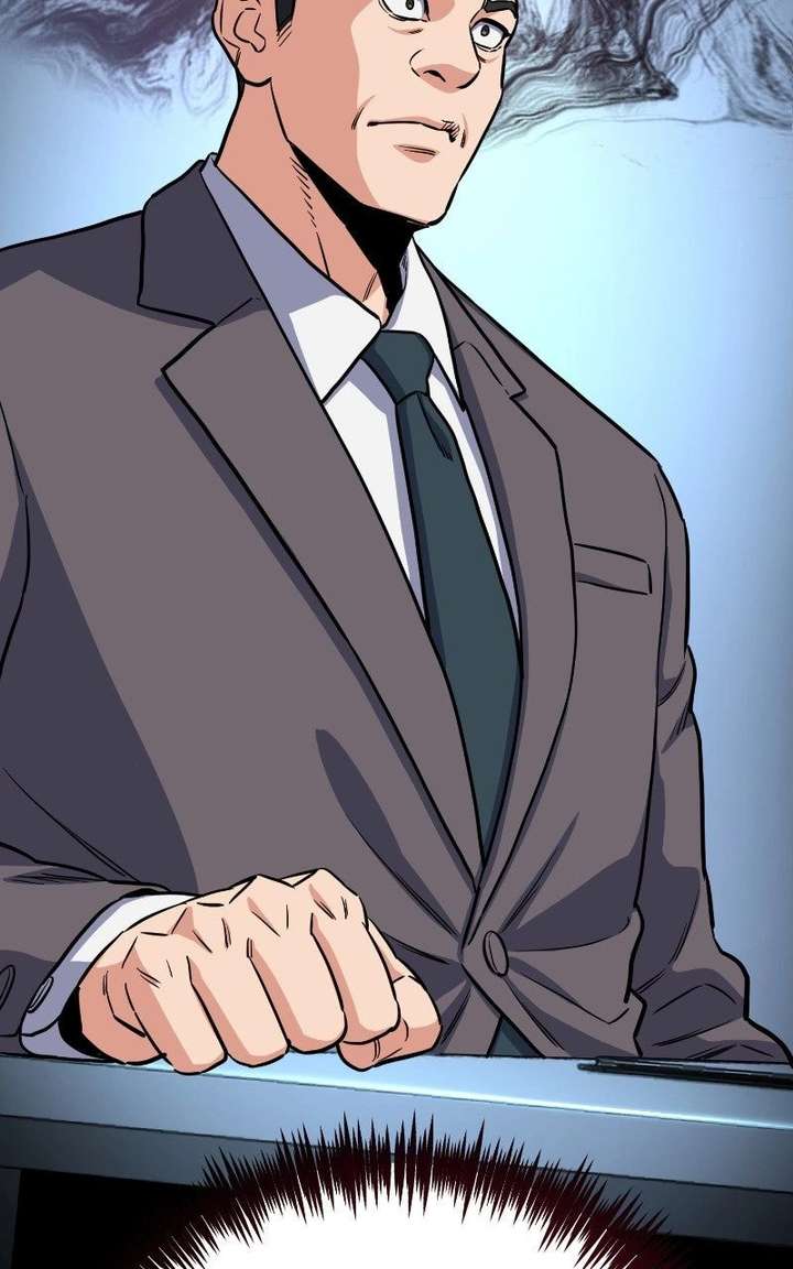 Overpower Your Enemies by the Law Chapter 52 515 ch 52 125