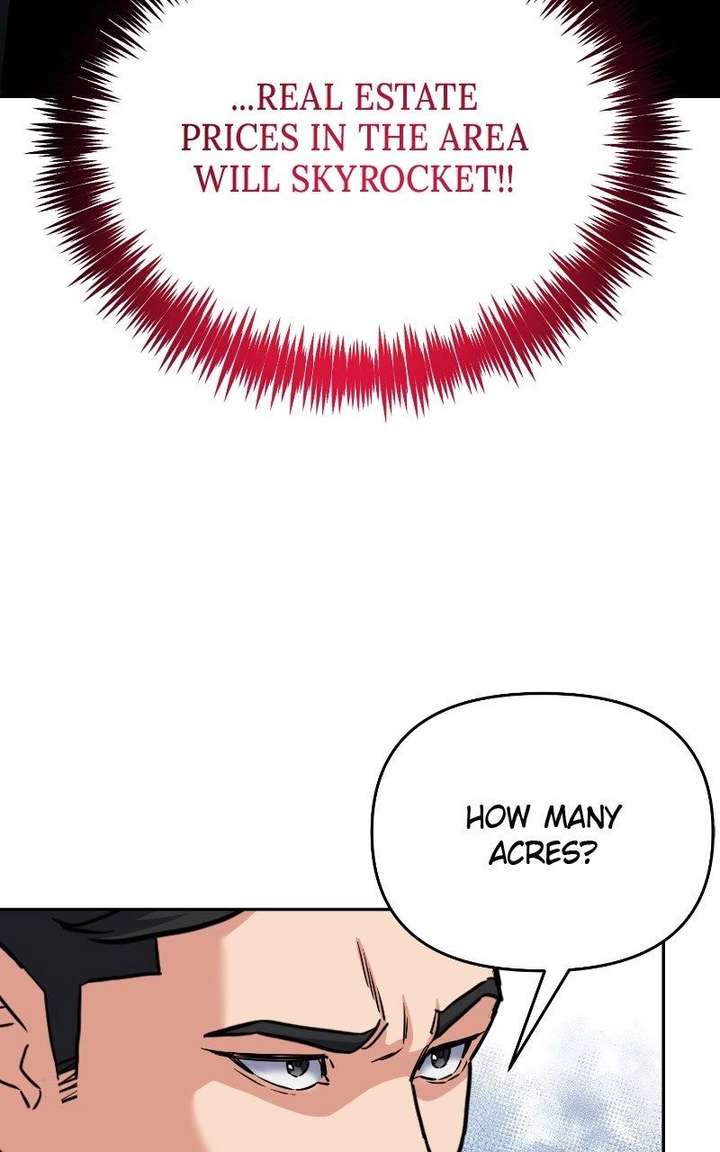 Overpower Your Enemies by the Law Chapter 52 516 ch 52 126