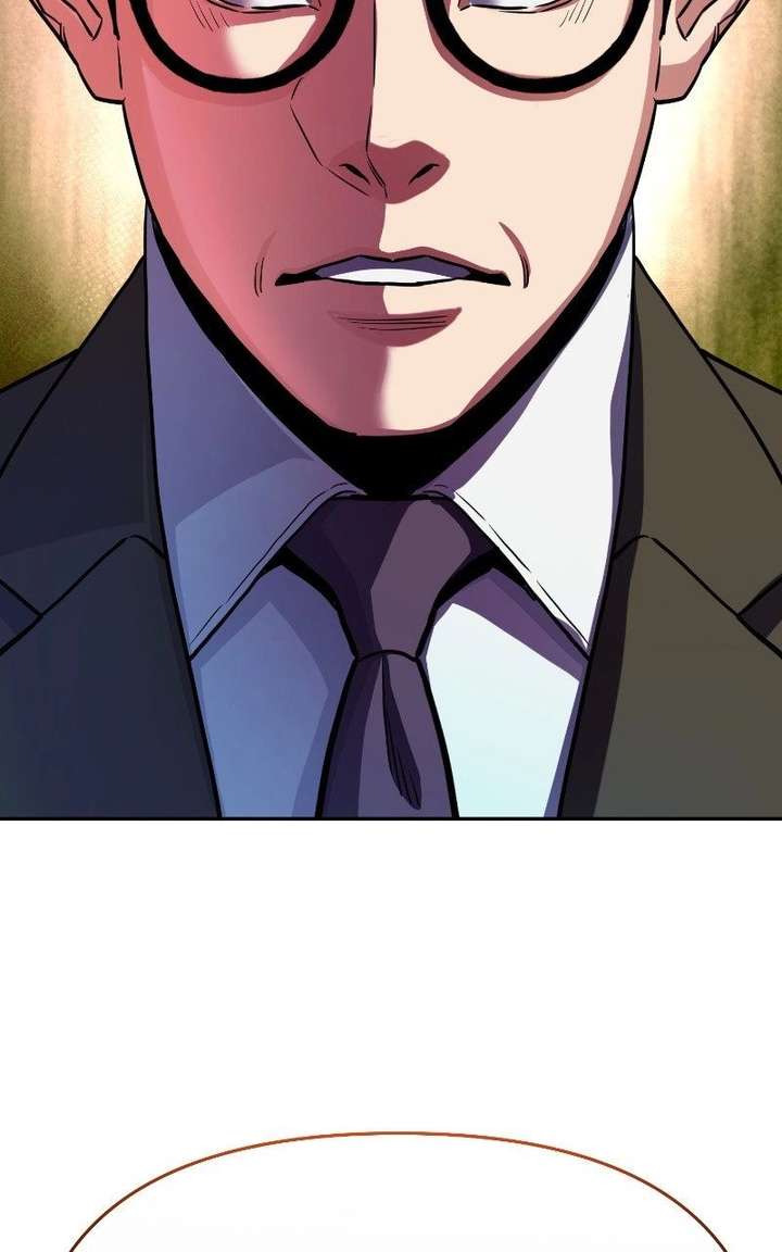 Overpower Your Enemies by the Law Chapter 52 519 ch 52 129