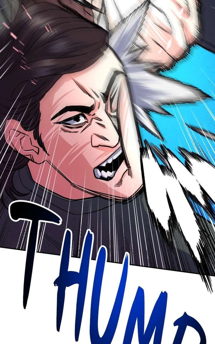 Overpower Your Enemies by the Law Chapter 52 403 ch 52 13