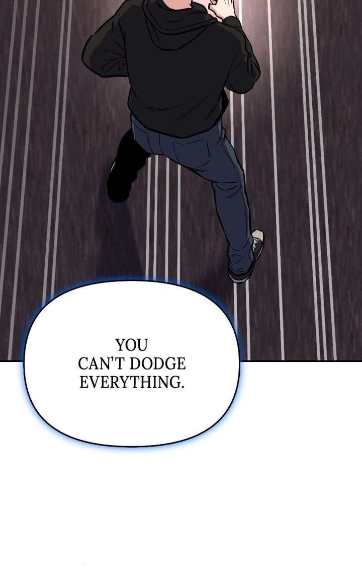 Overpower Your Enemies by the Law Chapter 52 408 ch 52 18