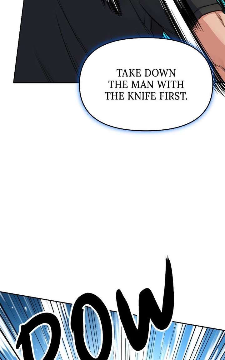 Overpower Your Enemies by the Law Chapter 52 410 ch 52 20