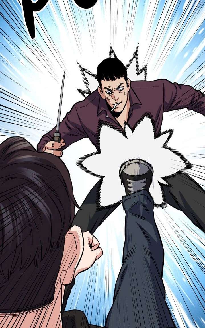 Overpower Your Enemies by the Law Chapter 52 411 ch 52 21