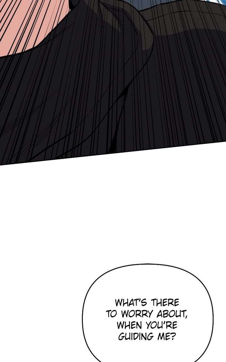 Overpower Your Enemies by the Law Chapter 52 412 ch 52 22