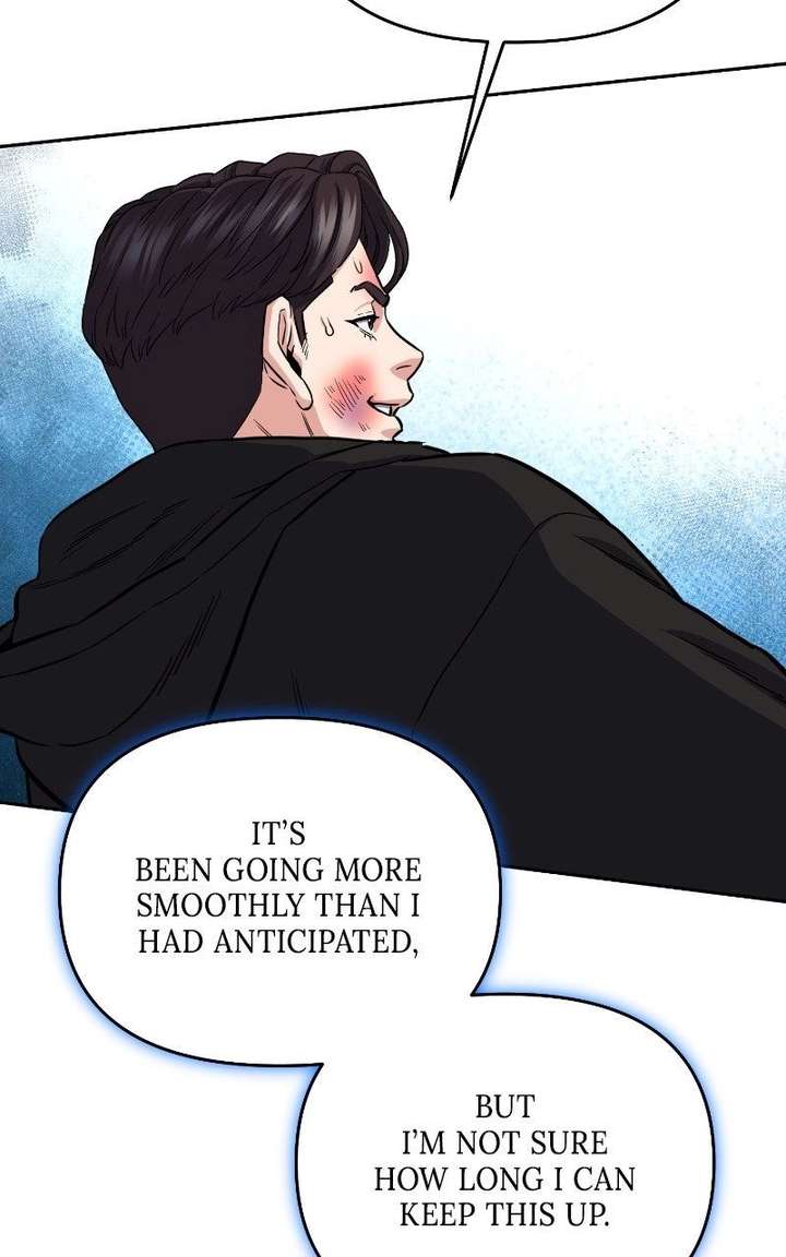 Overpower Your Enemies by the Law Chapter 52 413 ch 52 23