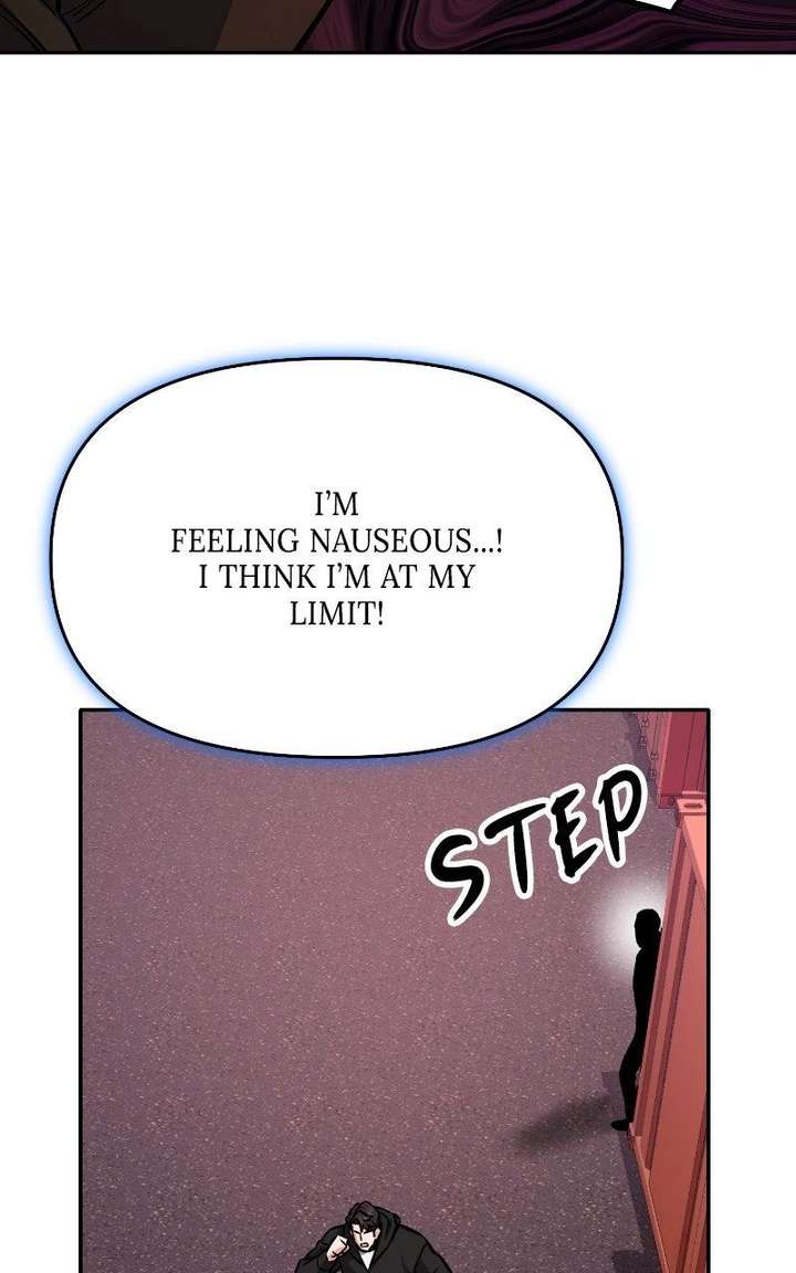 Overpower Your Enemies by the Law Chapter 52 417 ch 52 27