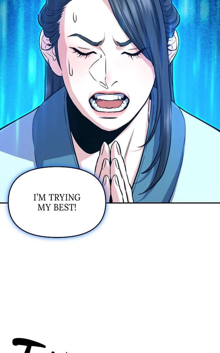 Overpower Your Enemies by the Law Chapter 52 419 ch 52 29