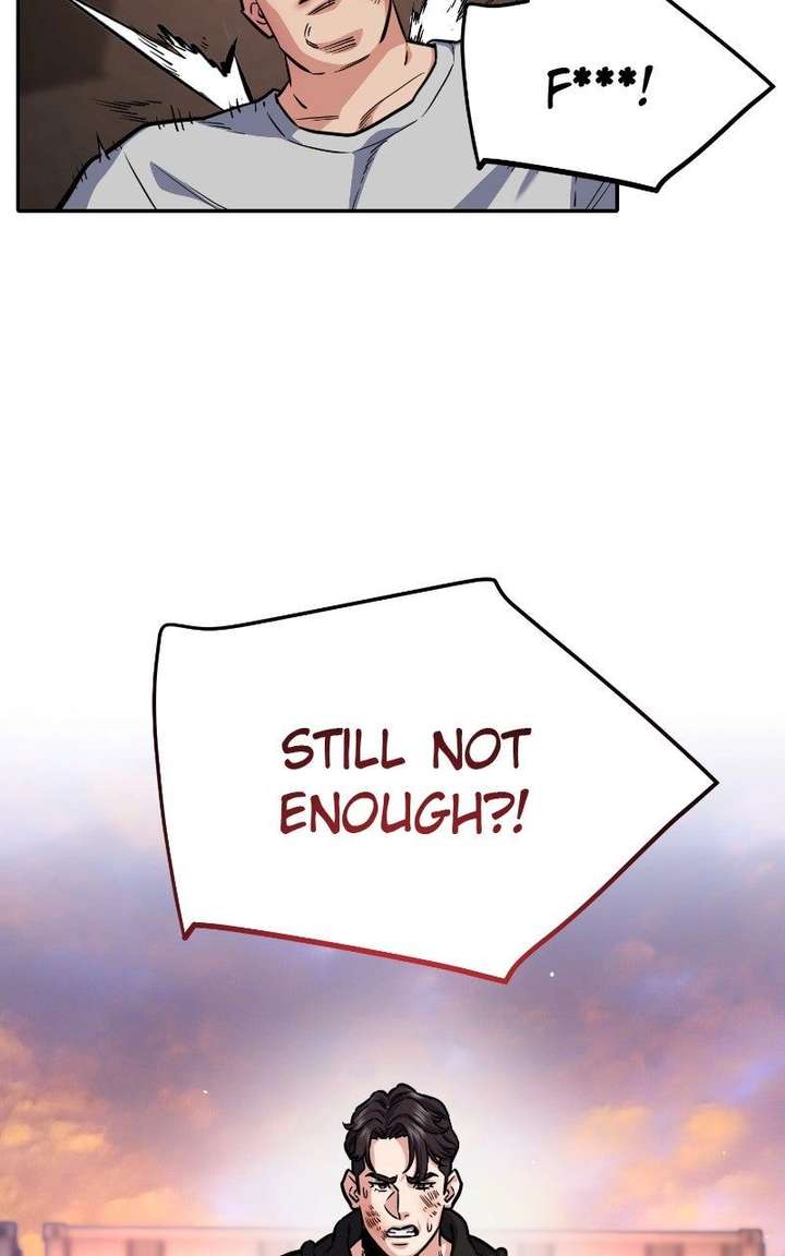 Overpower Your Enemies by the Law Chapter 52 393 ch 52 3